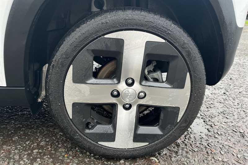 Used Hyundai Other 2025 for sale - 77444213: Photo 11