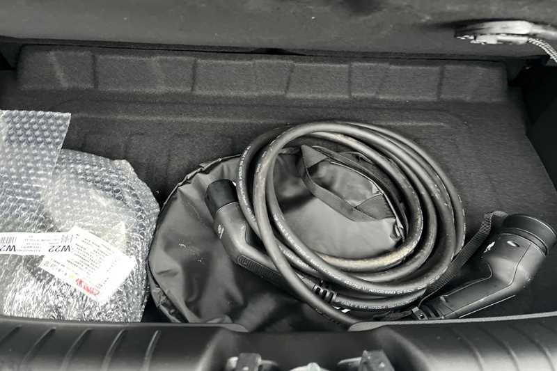 Used Hyundai Other 2025 for sale - 77444213: Photo 37