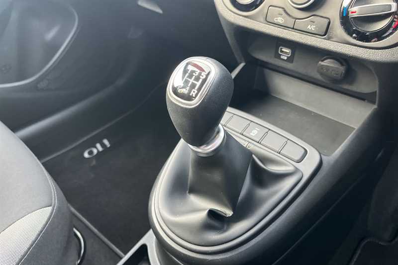 Used Hyundai i10 2023 for sale - 78119564: Photo 13