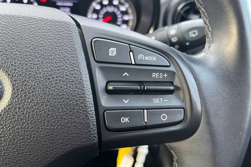 Used Hyundai i10 2023 for sale - 78119564: Photo 21