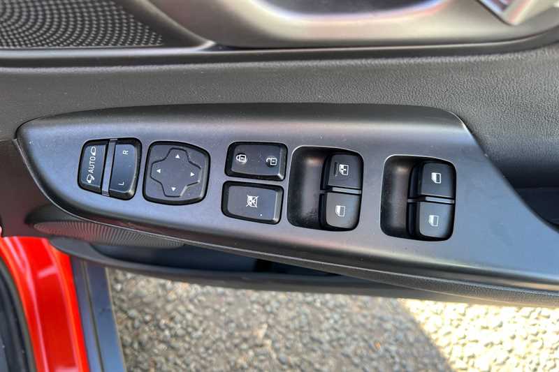 Used Hyundai KONA 2018 for sale - 76806824: Photo 16