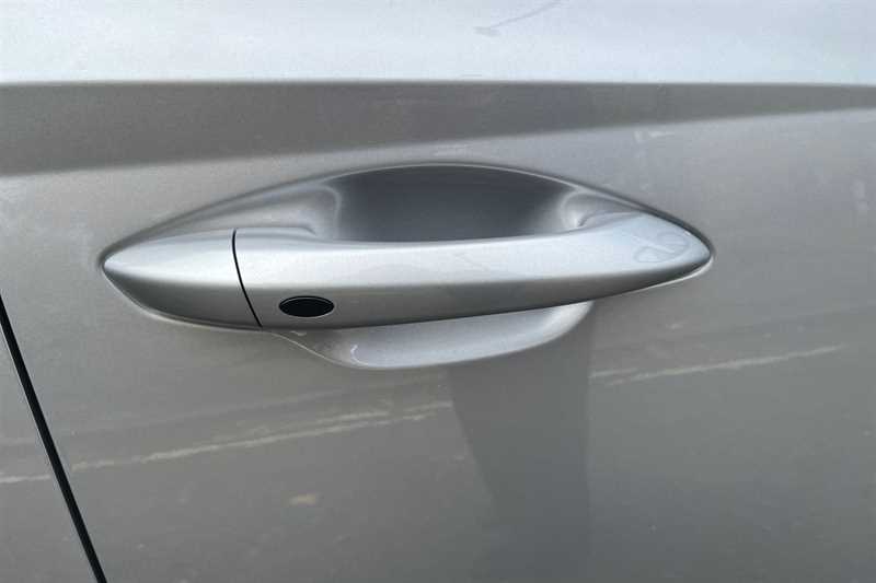 Used Hyundai TUCSON 2025 for sale - 77317834: Photo 33