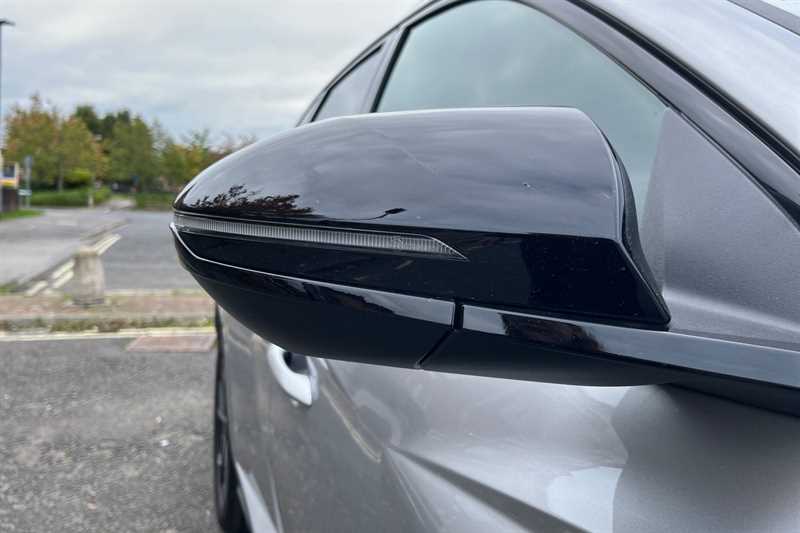 Used Hyundai TUCSON 2025 for sale - 77317834: Photo 34