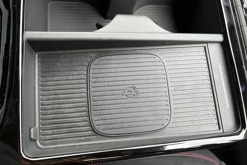 Used Hyundai TUCSON 2025 for sale - 77317834: Photo 39