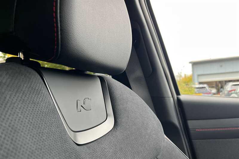 Used Hyundai TUCSON 2025 for sale - 77317834: Photo 40