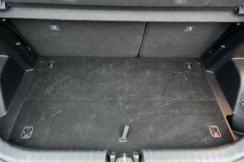 Used Hyundai i20 2025 for sale - 77899490: Photo 25