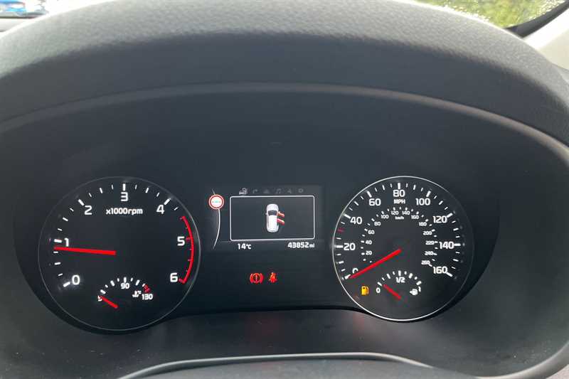 Used Kia Sportage 2018 for sale - 76530128: Photo 20