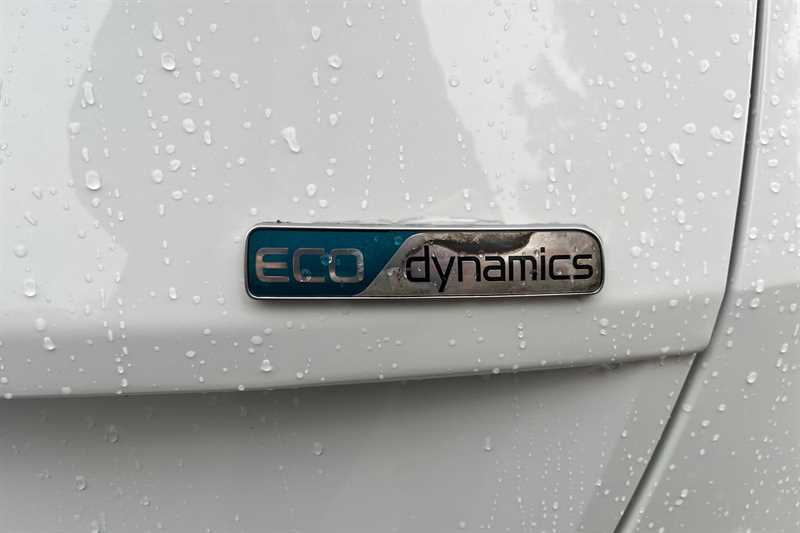 Used Kia Sportage 2018 for sale - 76530128: Photo 32