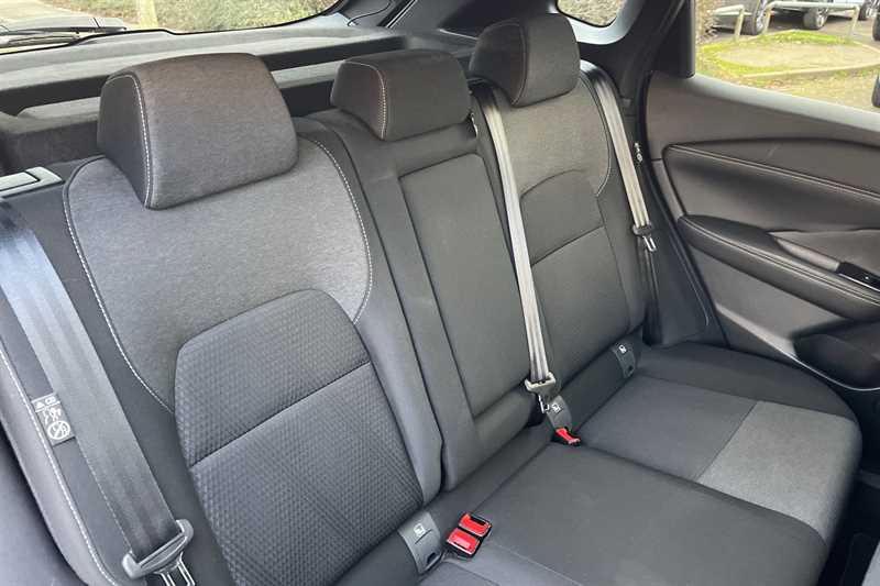 Used Nissan Qashqai 2021 for sale - 78189363: Photo 24