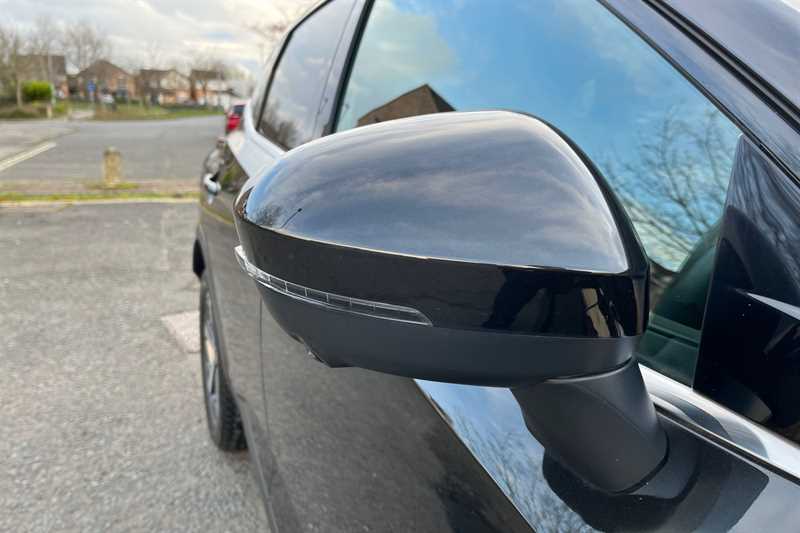 Used Nissan Qashqai 2021 for sale - 78189363: Photo 35