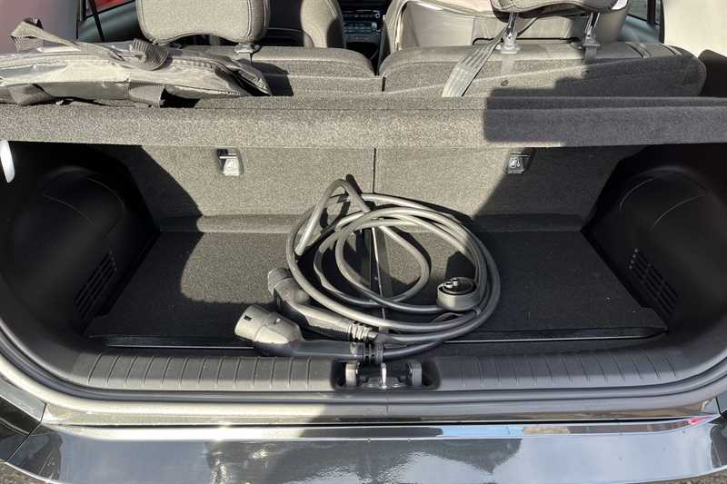 Used Hyundai Other 2025 for sale - 77566293: Photo 25