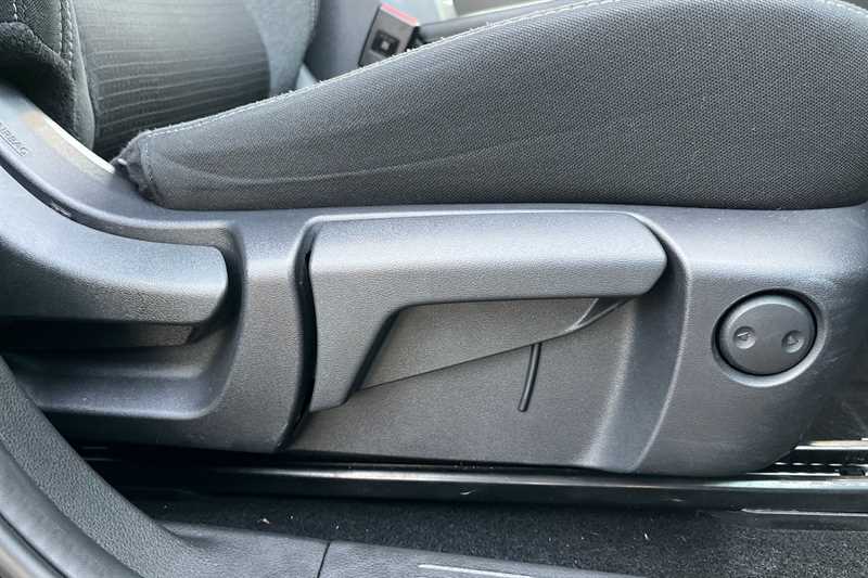 Used Nissan Qashqai 2021 for sale - 77930301: Photo 26