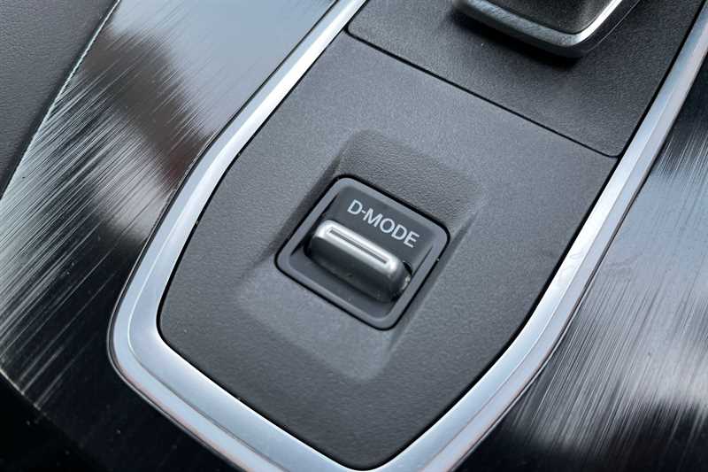 Used Nissan Qashqai 2021 for sale - 77930301: Photo 40