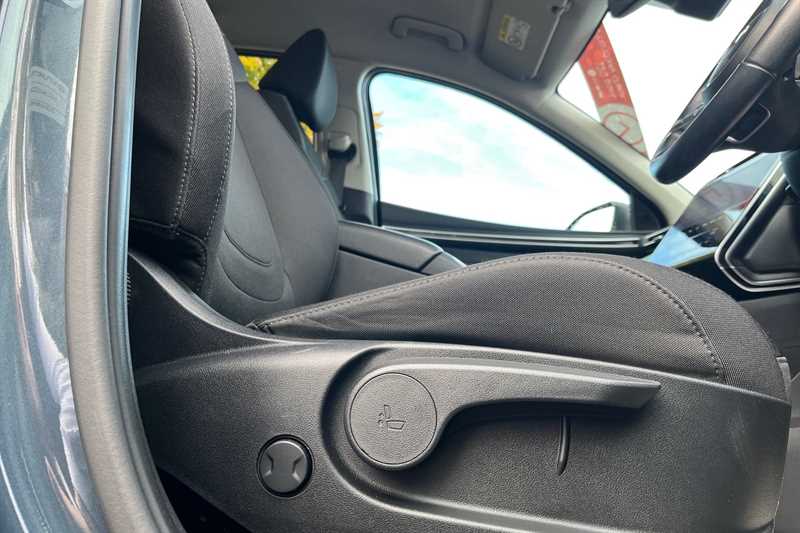 Used Hyundai TUCSON 2021 for sale - 76733960: Photo 26