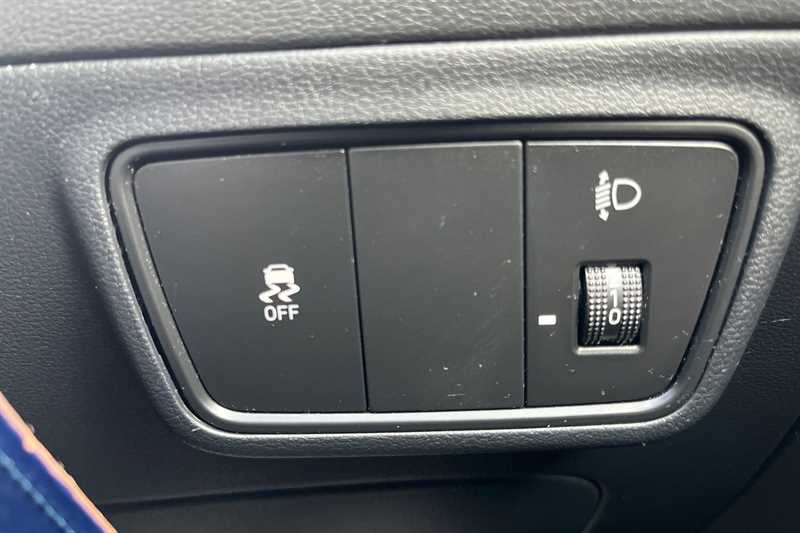 Used Hyundai TUCSON 2021 for sale - 76733960: Photo 40