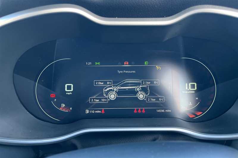 Used MG MG ZS 2022 for sale - 77914975: Photo 20