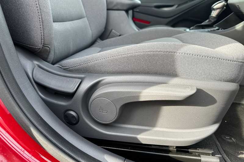 Used Hyundai IONIQ 2022 for sale - 76529556: Photo 26