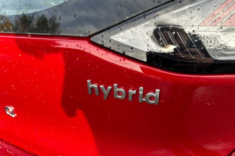 Used Hyundai IONIQ 2022 for sale - 76529556: Photo 30