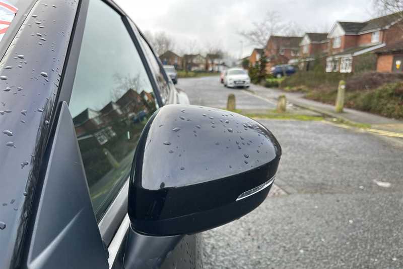 Used Nissan Juke 2023 for sale - 77930235: Photo 35