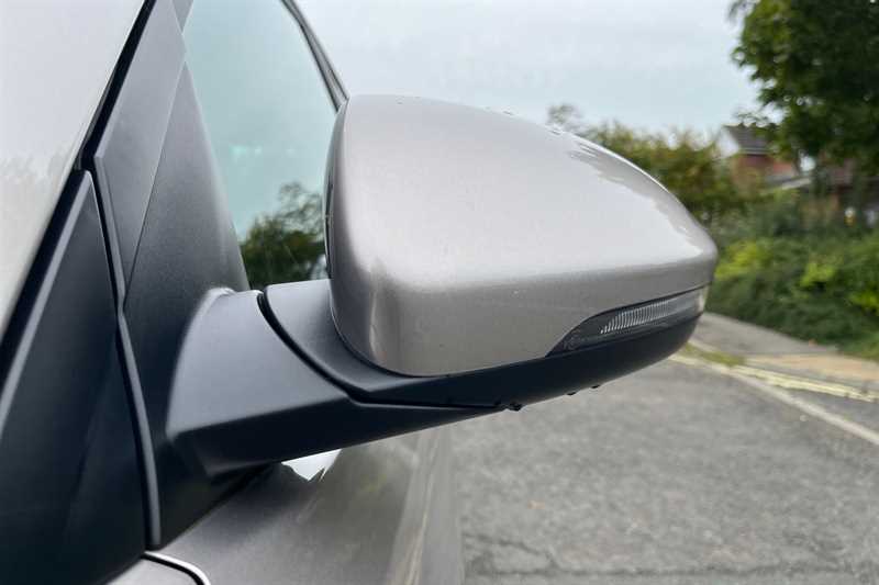 Used Hyundai TUCSON 2019 for sale - 76945198: Photo 35