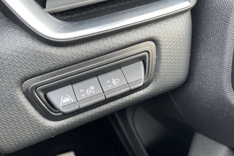 Used Renault Clio 2023 for sale - 77827866: Photo 39