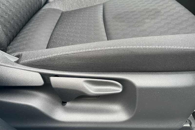 Used Toyota Yaris 2021 for sale - 78222548: Photo 26