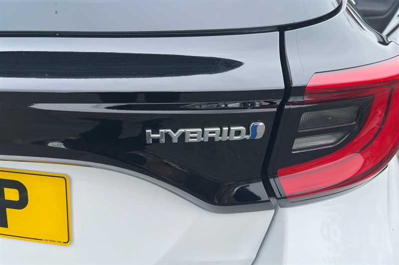 Used Toyota Yaris 2021 for sale - 78222548: Photo 30