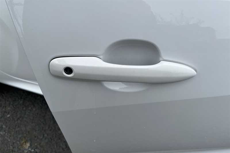 Used Toyota Yaris 2021 for sale - 78222548: Photo 33