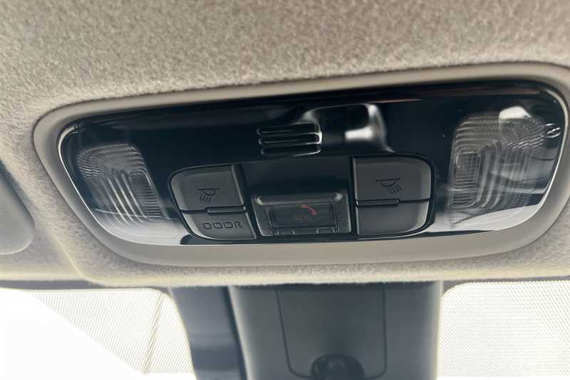 Used Toyota Yaris 2021 for sale - 78222548: Photo 40