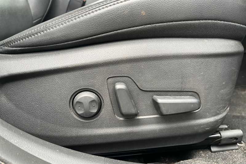 Used Hyundai KONA 2021 for sale - 76956052: Photo 26