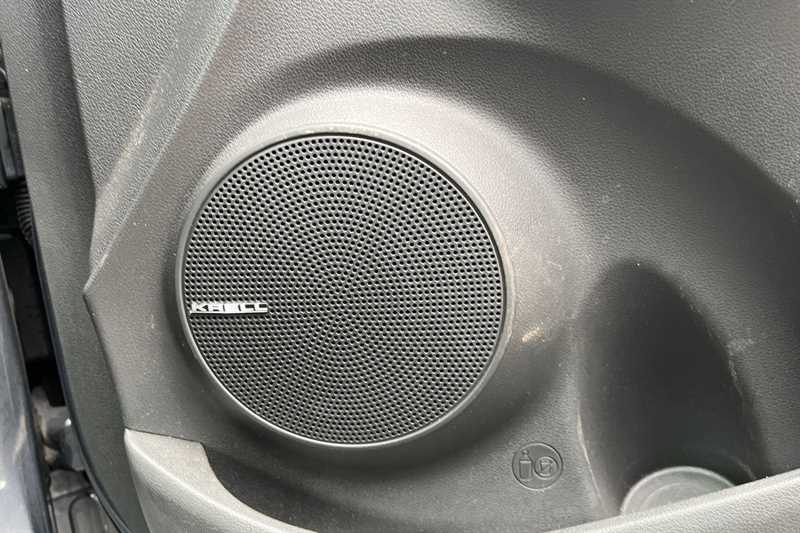 Used Hyundai KONA 2021 for sale - 76956052: Photo 27