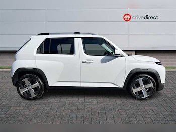 Used Hyundai Other 2026 for sale - 78339390: Photo