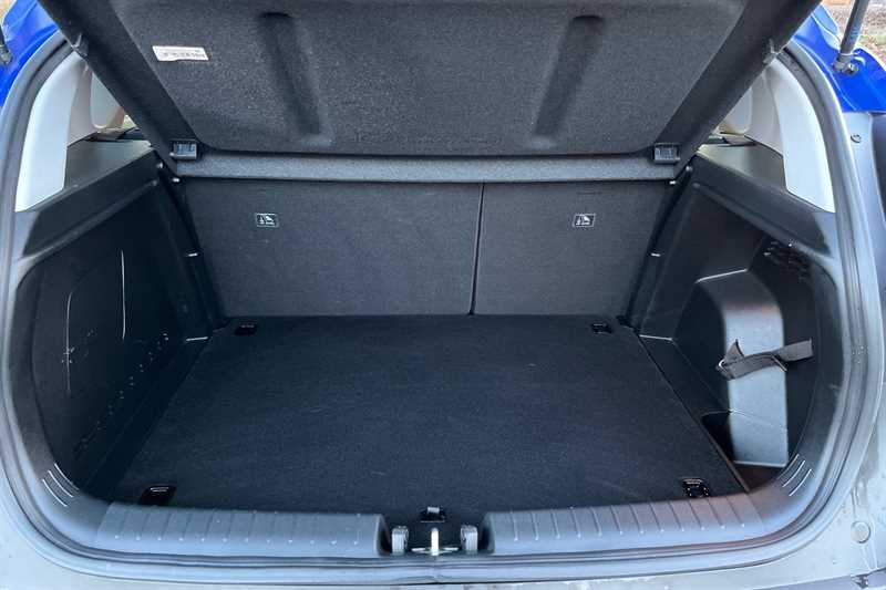 Used Hyundai BAYON 2024 for sale - 77828178: Photo 25