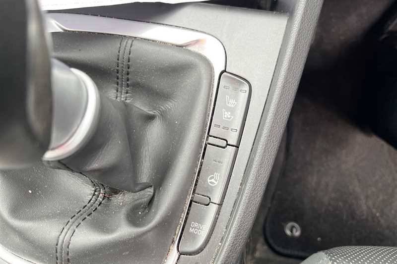 Used Hyundai KONA 2021 for sale - 76529320: Photo 39