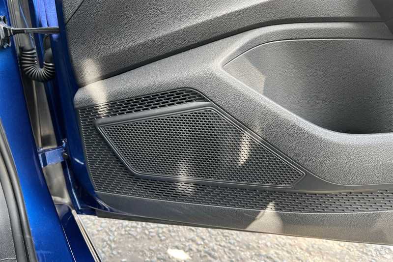 Used Volkswagen Polo 2021 for sale - 76853197: Photo 27