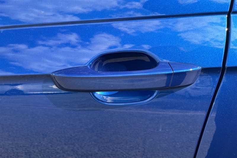 Used Volkswagen Polo 2021 for sale - 76853197: Photo 33