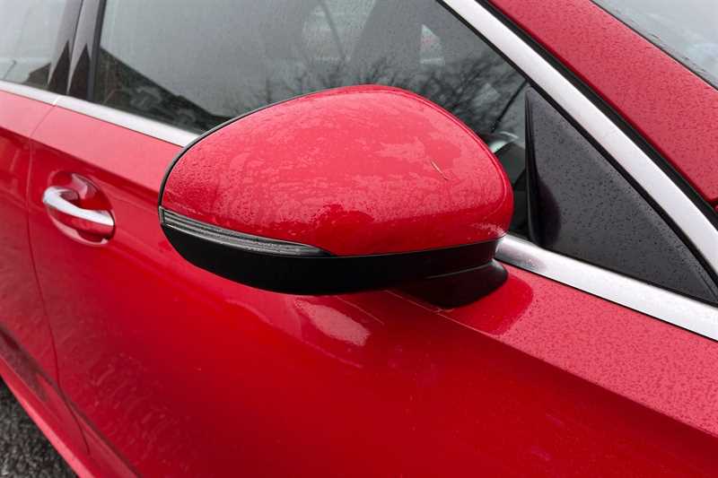 Used Mercedes-Benz A-Class for sale - 77864029: Photo 34