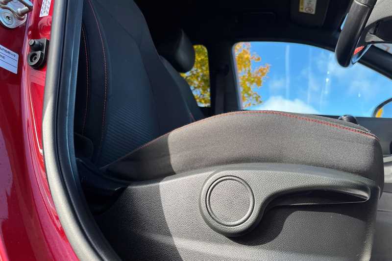 Used Hyundai i10 2021 for sale - 76339799: Photo 26
