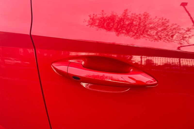 Used Hyundai TUCSON 2023 for sale - 78222219: Photo 33