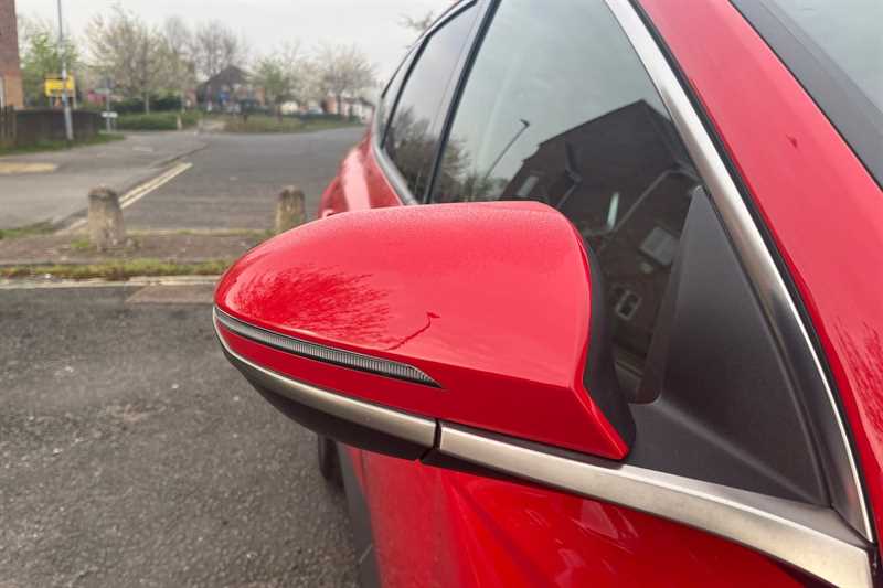 Used Hyundai TUCSON 2023 for sale - 78222219: Photo 34