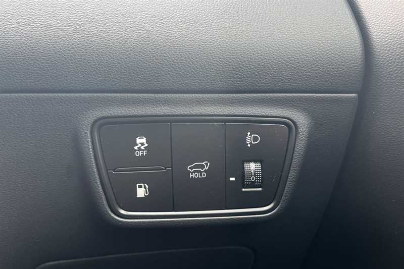 Used Hyundai TUCSON 2023 for sale - 78222219: Photo 39