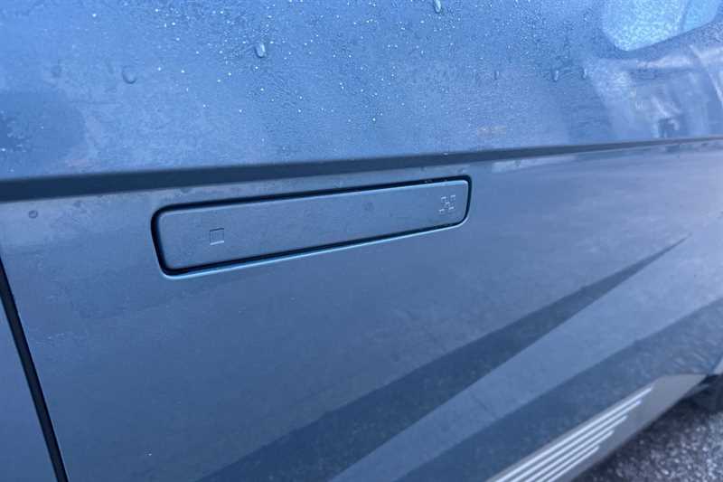 Used Hyundai IONIQ 5 2022 for sale - 77900523: Photo 33