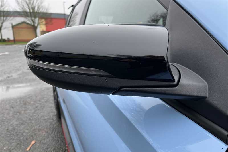 Used Hyundai i20 2022 for sale - 77349645: Photo 34