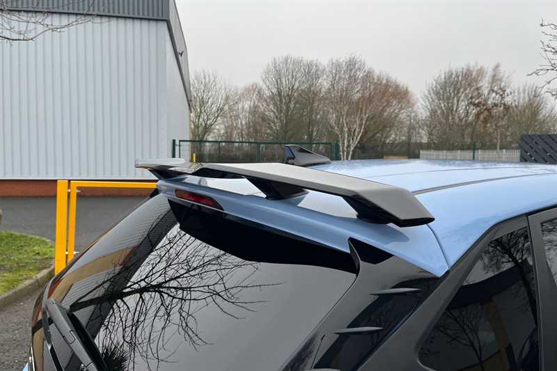 Used Hyundai i20 2022 for sale - 77349645: Photo 40