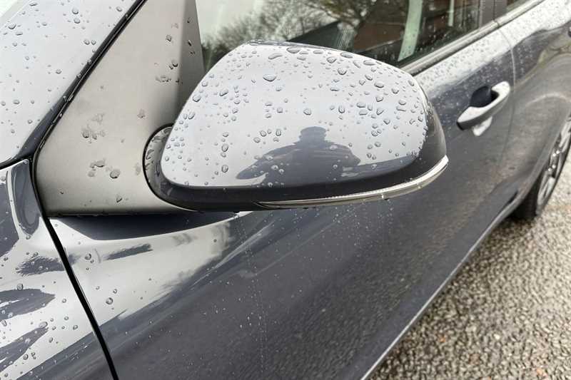 Used Hyundai i10 2025 for sale - 77895367: Photo 35