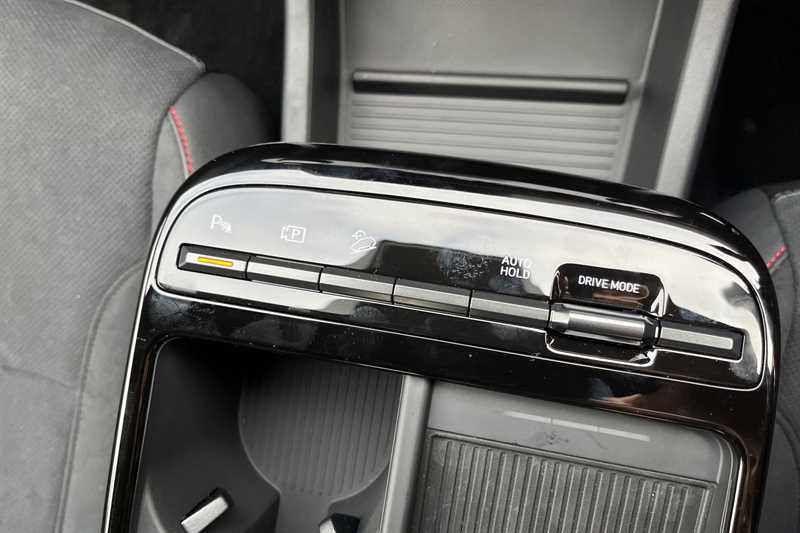 Used Hyundai TUCSON 2025 for sale - 77322990: Photo 38