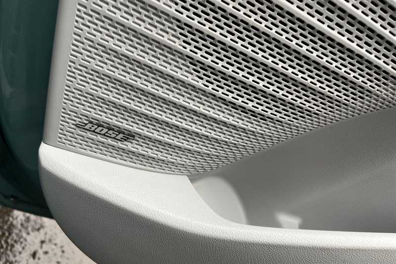 Used Hyundai BAYON 2024 for sale - 78221362: Photo 27