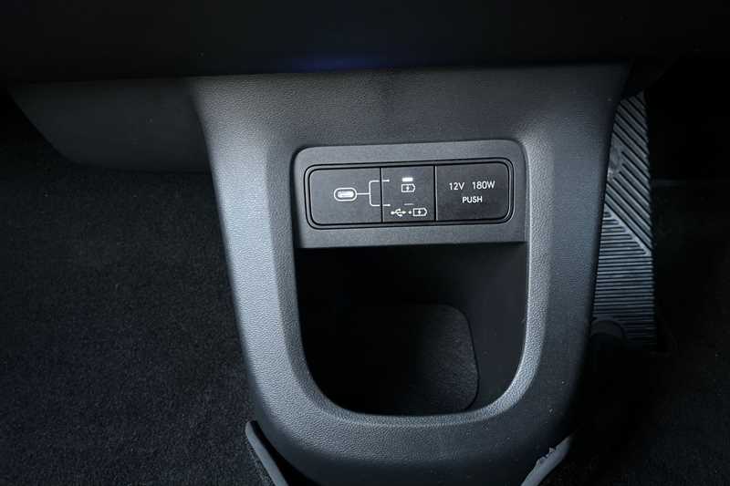 Used Hyundai IONIQ 5 for sale - 77727769: Photo 40