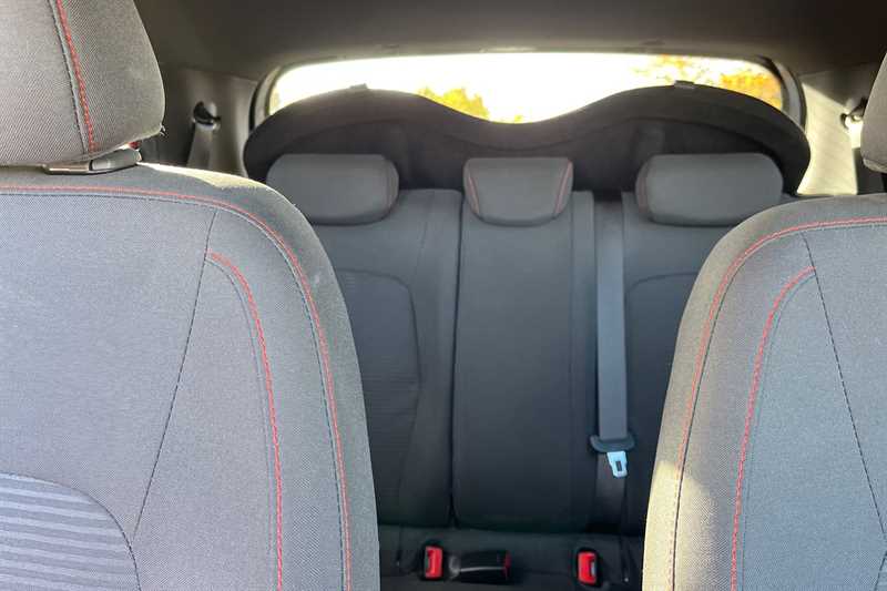 Used Hyundai i10 for sale - 76462561: Photo 24