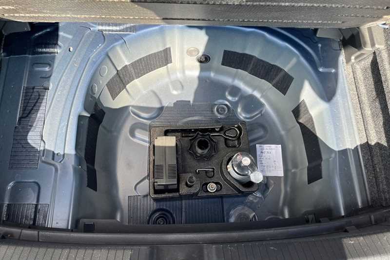 Used Volkswagen Polo 2021 for sale - 76489072: Photo 37